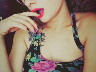 エロティックなビデオチャット flybubuu