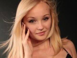 エロティックなビデオチャット flyingangel