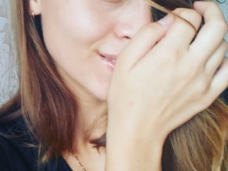 プロフィールの写真 Focus_on_me