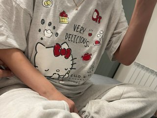 エロティックなビデオチャット focusw