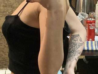 エロティックなビデオチャット FollowMe069