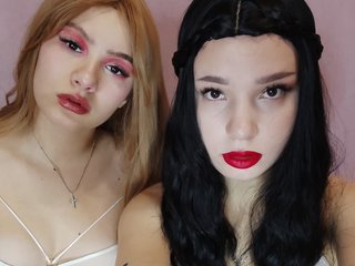 エロティックなビデオチャット Foly666