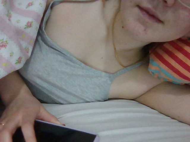 ブロードキャストスクリーンショット FomaFilas