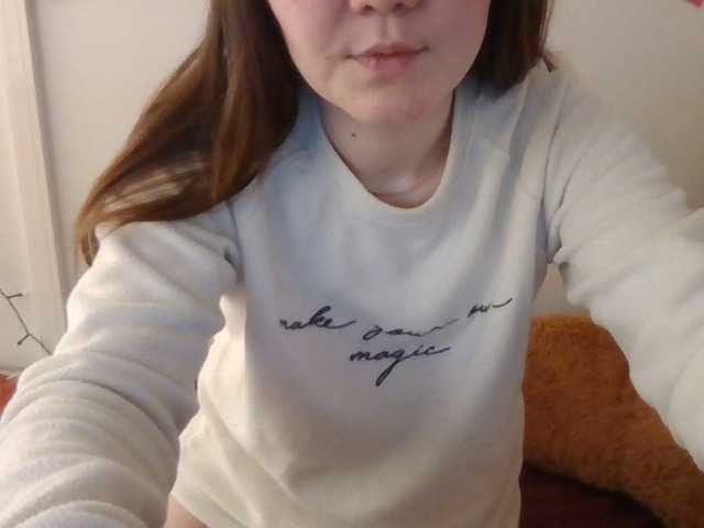 ブロードキャストスクリーンショット FomaFilas