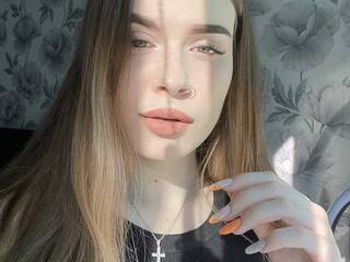 エロティックなビデオチャット FomanNast