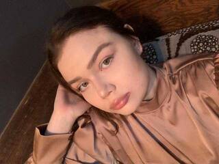 エロティックなビデオチャット Fonsolia