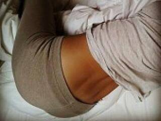 エロティックなビデオチャット footbaladyy