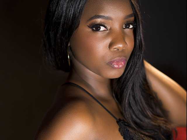 プロフィールの写真 forbiddenstep