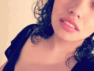 エロティックなビデオチャット Foreign13