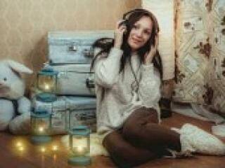 エロティックなビデオチャット forestlove