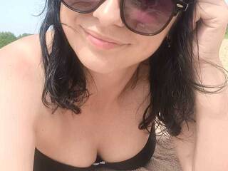 エロティックなビデオチャット Forever1993