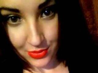 エロティックなビデオチャット forever2000