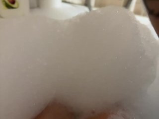 エロティックなビデオチャット ForgotTldkak