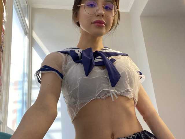 プロフィールの写真 Fothisinya