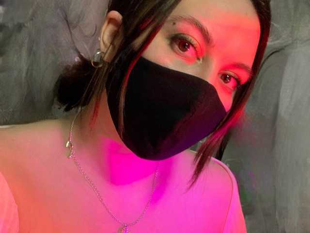 プロフィールの写真 Fox-baby