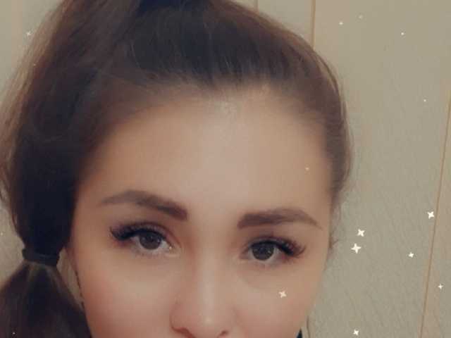 プロフィールの写真 --Foxy--