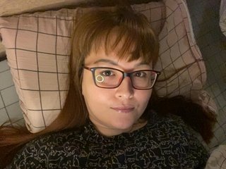 エロティックなビデオチャット MISTRESS-FOX