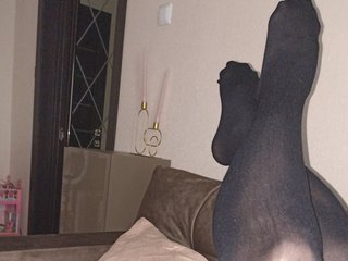 エロティックなビデオチャット Fox-sexi