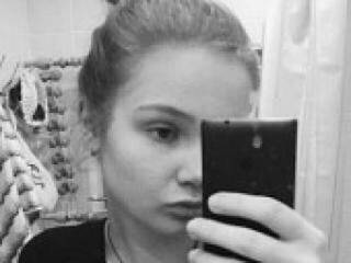 エロティックなビデオチャット fox06