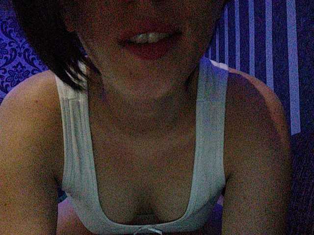 ブロードキャストスクリーンショット FOX20020