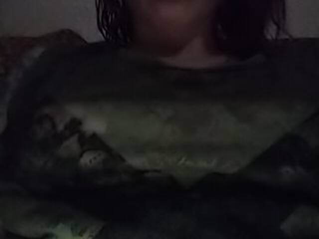 ブロードキャストスクリーンショット Fox998