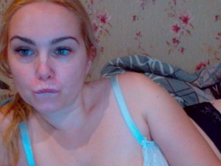 写真 FoxAmanda hello guys are y ready see my lot squirt?Only 200 tips and will make my pussy squirt for y