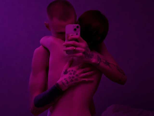 プロフィールの写真 FoxBaby691