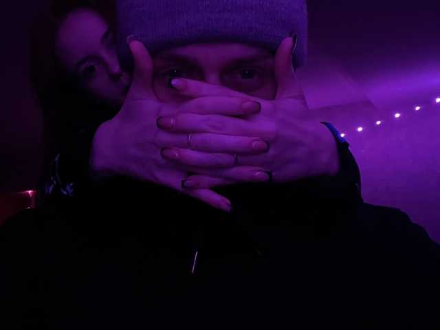 プロフィールの写真 FoxBaby691