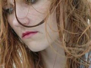 エロティックなビデオチャット foxfirefox