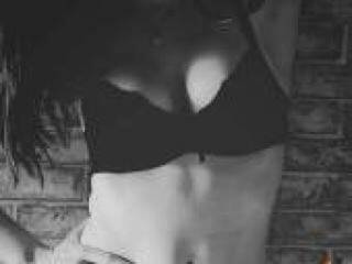 エロティックなビデオチャット foxheaven