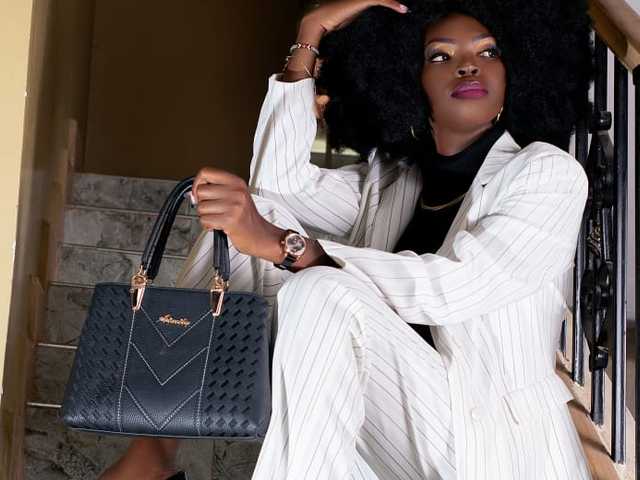 プロフィールの写真 Foxi-lexy