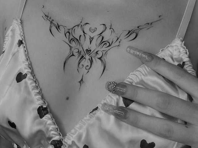 プロフィールの写真 Foxif