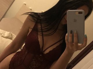 エロティックなビデオチャット Megan_Miller