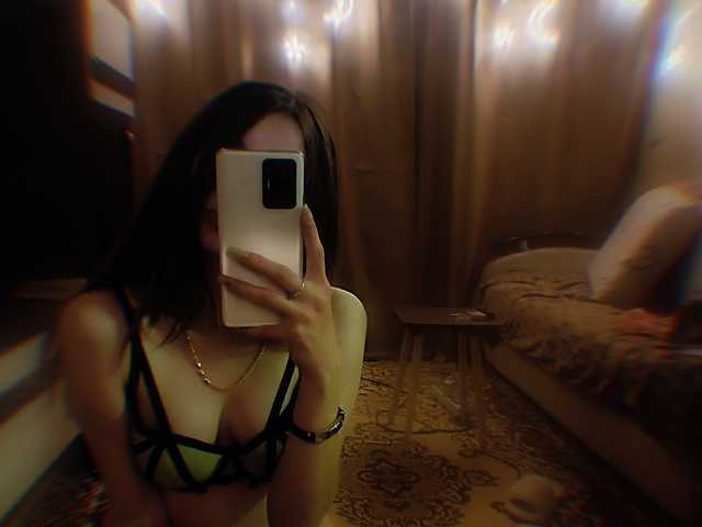 プロフィールの写真 Foxsa
