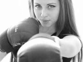 エロティックなビデオチャット foxvip