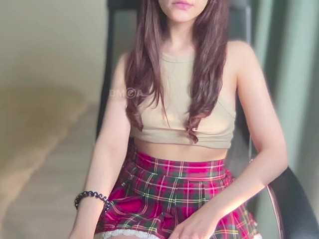 ブロードキャストスクリーンショット foxxbsa