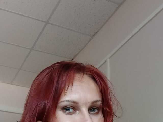プロフィールの写真 Foxxx-7