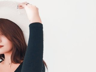 エロティックなビデオチャット FOXXX696x