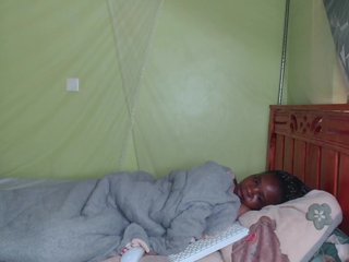 エロティックなビデオチャット Foxy-Roxy