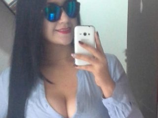 プロフィールの写真 foxygamerr