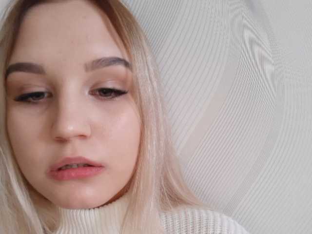 ブロードキャストスクリーンショット tvoyaali