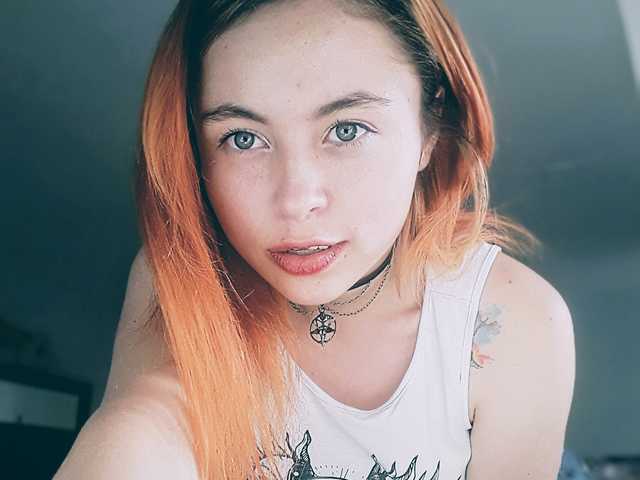 プロフィールの写真 francescamato