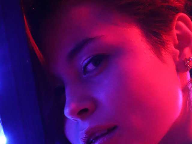 プロフィールの写真 francescamato