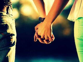 エロティックなビデオチャット amirali_