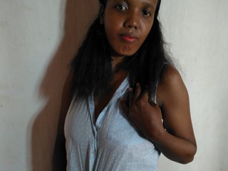 エロティックなビデオチャット Francinea