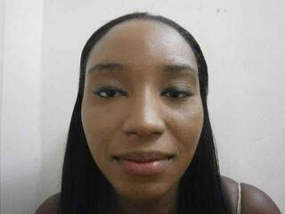 エロティックなビデオチャット francyfu