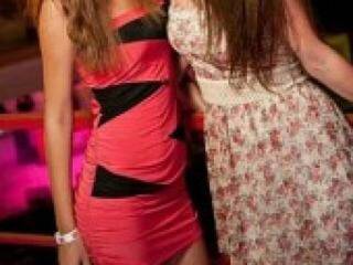 エロティックなビデオチャット frankbitch