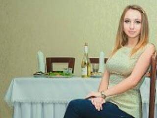 エロティックなビデオチャット frankesslov