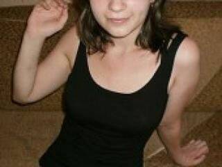 エロティックなビデオチャット franomanka