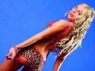 エロティックなビデオチャット fransuasa